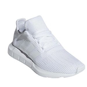 Adidas Swift Run Sneakers
